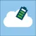 Pfalzwerke EnerCloud