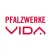 Pfalzwerke VIDA