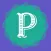 Pharmazing: Medizin-Assistent