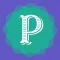 Pharmazing: Medizin-Assistent