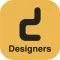 Drawneat Designer