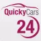QuickyCars