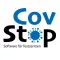 CovStop