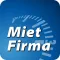 MietFirma