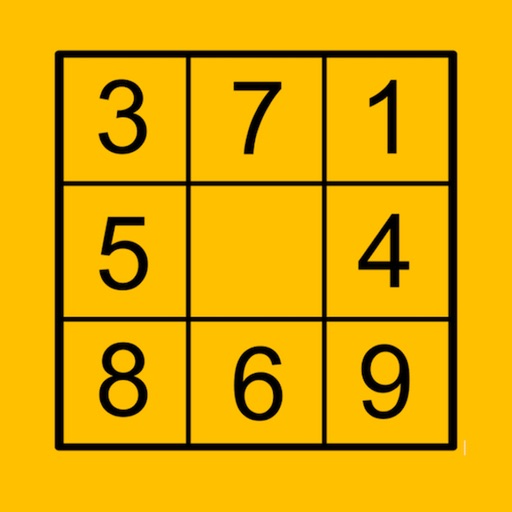 Sudoku-Expert Sudoku-Expert