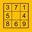 Sudoku-Expert