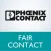 PHOENIX CONTACT FairContact