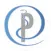 physio.de jobs