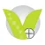 VITALplus