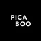 PICABOO – Photographer filters