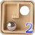 Classic Labyrinth Maze 3d 2