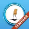 NRI5H Seminar