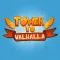 Tower To Valhalla