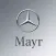 Autohaus Mayr