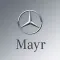 Autohaus Mayr