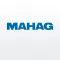 MAHAG München