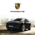 Porsche Zentrum Bensberg