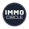 Immo Circle