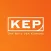 KEP Kuriere App