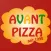 Avant Pizza