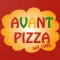 Avant Pizza