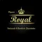 Pizzeria Royal Kamen