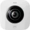 RICOH THETA HDR