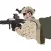 Bundeswehr Einstellungstest