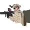 Bundeswehr Einstellungstest