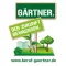 BerufGaertner