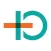 Shannon Production Assistance