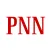 Potsdamer Neueste Nachrichten