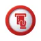 ATM Locator | Cash Machine