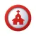 Church Finder Worldwide