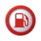 Gas Station & Fuel Finder