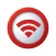 Hotspot & Public WIFI Finder