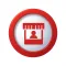 Kiosk Finder Worldwide