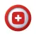 Pharmacy & Chemist Finder