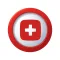Pharmacy & Chemist Finder