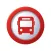 Public transport Worldwide