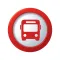 Public transport Worldwide