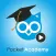 Pocket-Academy