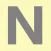 Online Notes 5x