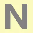 Notes 24