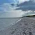 Prerow, Baltic Sea