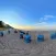 Ruegen, Usedom, Baltic Sea