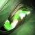 Super Resolution