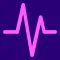 ECG EKG Recorder for Polar H10