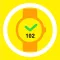 FLwatch
