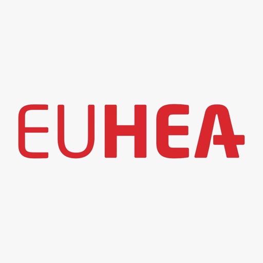 EuHEA Oslo 2022 EuHEA Oslo 2022